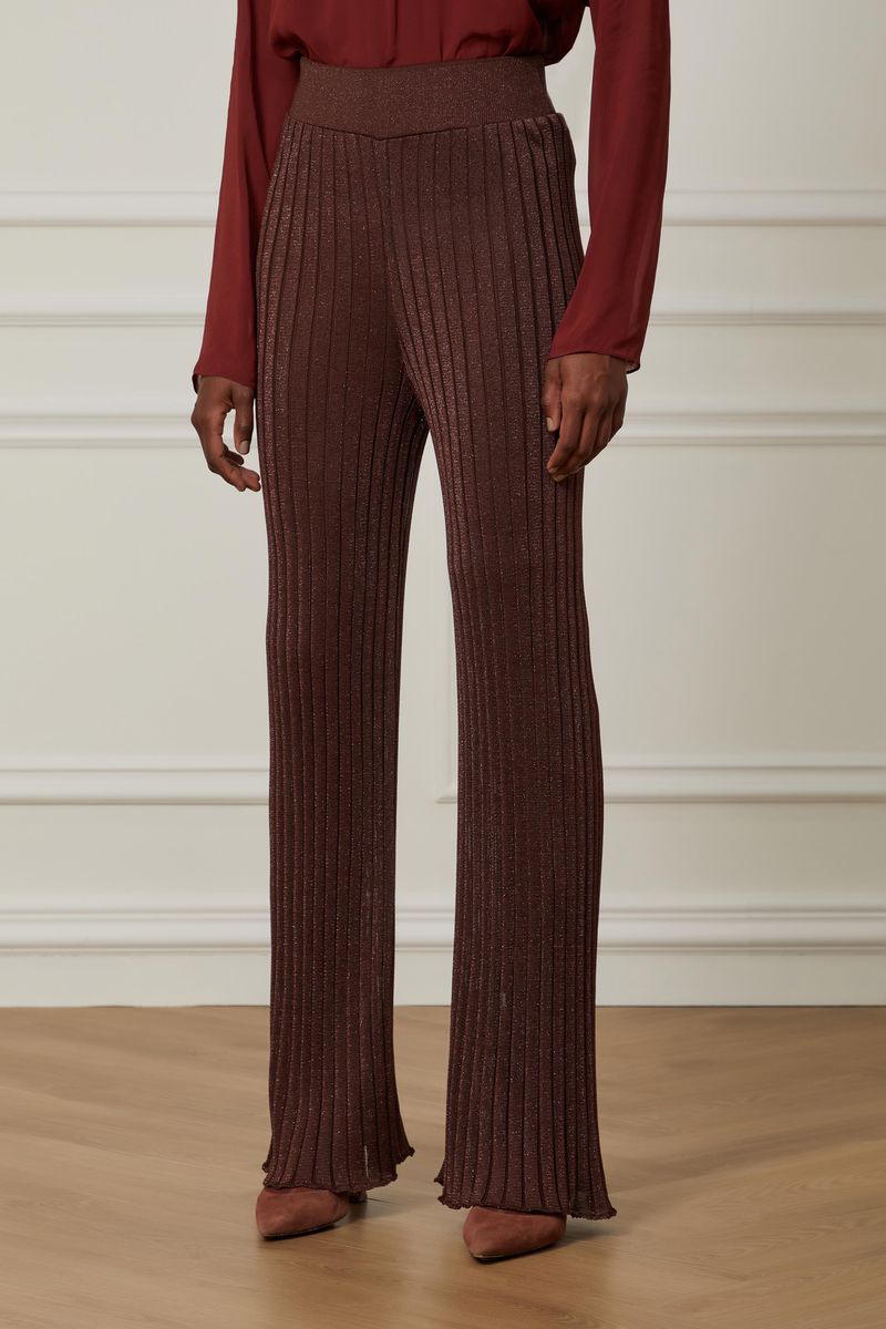 25340513_04335_2-CALCA-PANTALONA-DE-TRICOT-AMPLA-MARROM