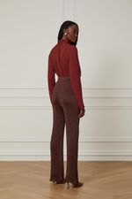 25340513_04335_3-CALCA-PANTALONA-DE-TRICOT-AMPLA-MARROM