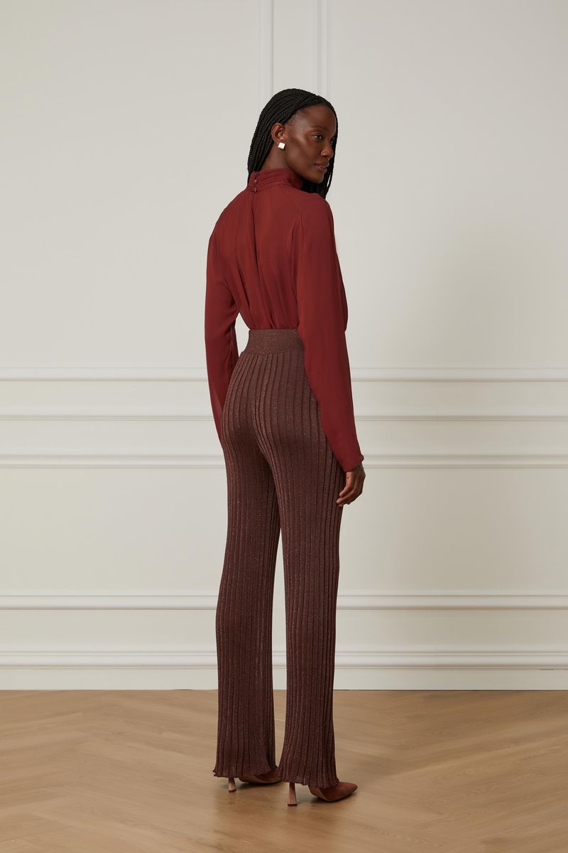 25340513_04335_3-CALCA-PANTALONA-DE-TRICOT-AMPLA-MARROM