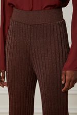 25340513_04335_4-CALCA-PANTALONA-DE-TRICOT-AMPLA-MARROM
