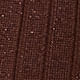 25340513_04335_10-CALCA-PANTALONA-DE-TRICOT-AMPLA-MARROM