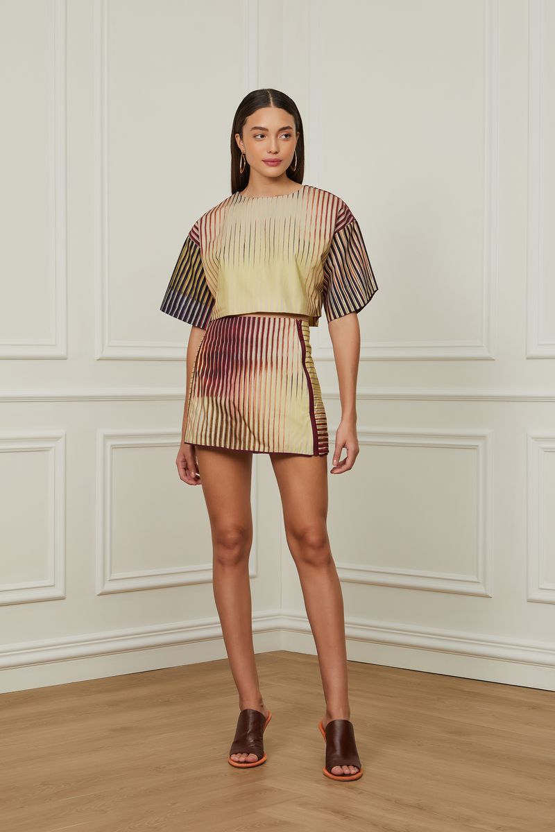 52060434_27706_2-T-SHIRT-CROPPED-LOC-VIDRO