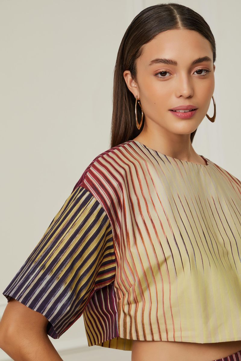 52060434_27706_4-T-SHIRT-CROPPED-LOC-VIDRO