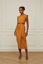 07205843_03355_1-VESTIDO-DE-MALHA-MIDI-MARROM-SAIA-PAREO