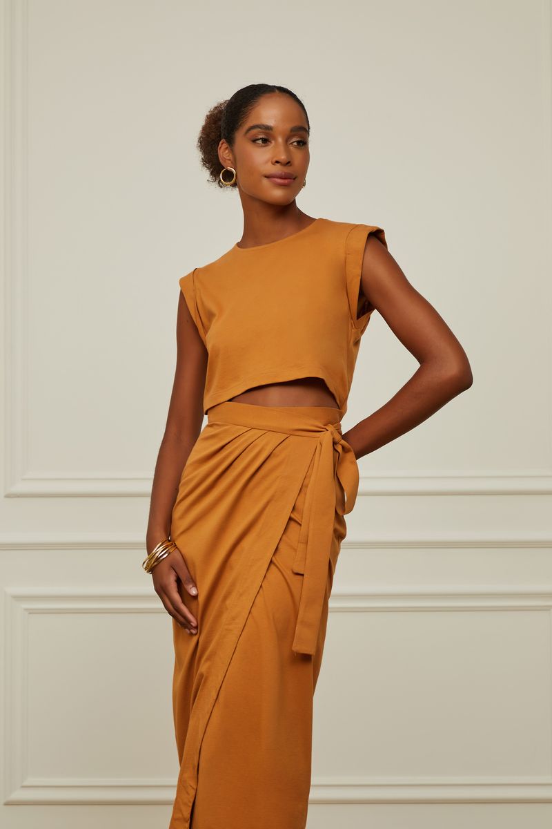07205843_03355_2-VESTIDO-DE-MALHA-MIDI-MARROM-SAIA-PAREO
