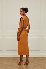 07205843_03355_3-VESTIDO-DE-MALHA-MIDI-MARROM-SAIA-PAREO