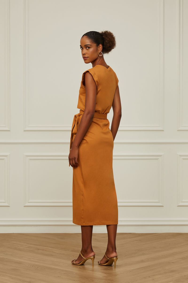 07205843_03355_3-VESTIDO-DE-MALHA-MIDI-MARROM-SAIA-PAREO