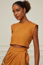 07205843_03355_4-VESTIDO-DE-MALHA-MIDI-MARROM-SAIA-PAREO