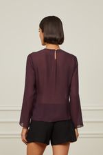 52135540_04527_3-BLUSA-ML-TEXTURA-SMP