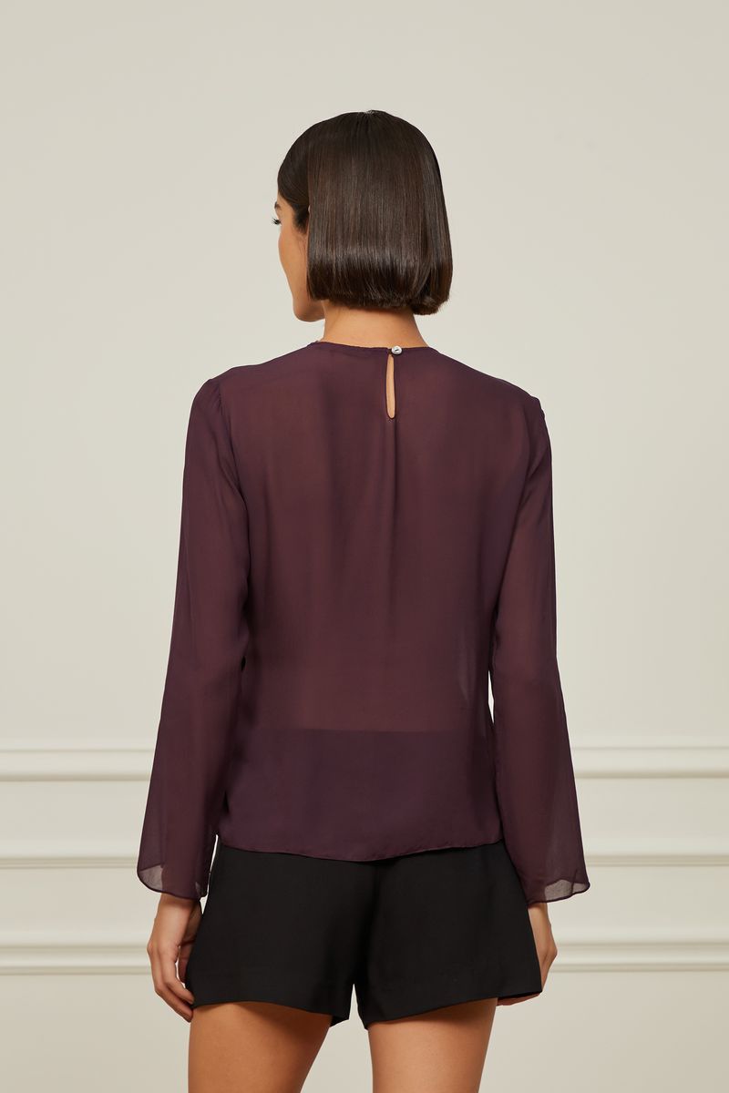 52135540_04527_3-BLUSA-ML-TEXTURA-SMP