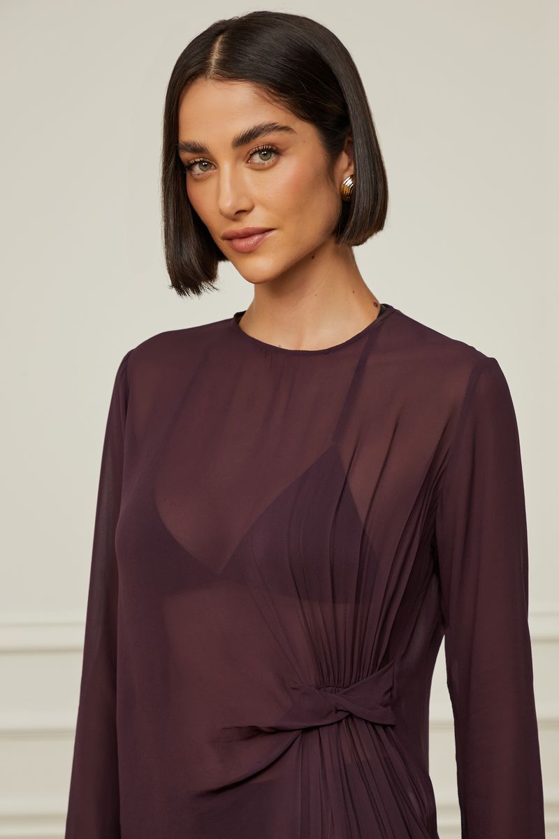 52135540_04527_4-BLUSA-ML-TEXTURA-SMP