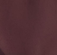 52135540_04527_10-BLUSA-ML-TEXTURA-SMP