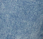 Jeans Claro