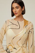 52135540_33047_4-BLUSA-ML-TEXTURA-SMP