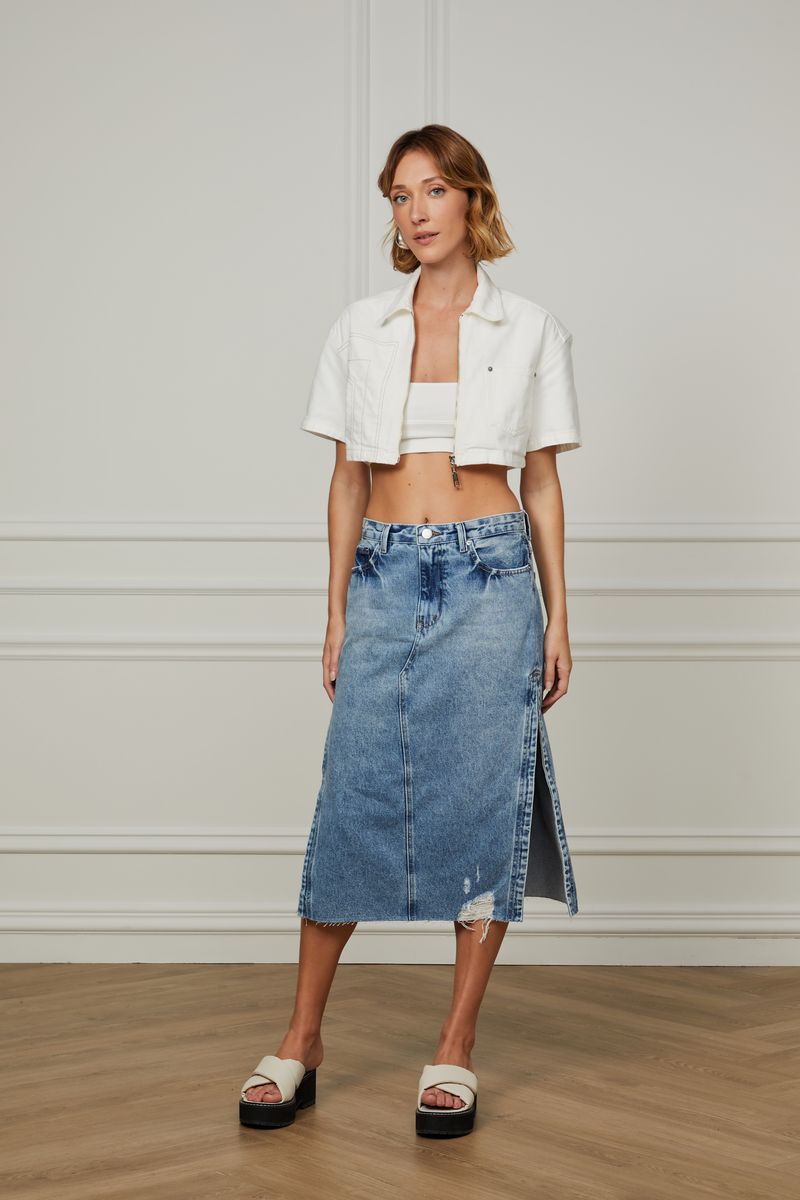 25110892_0105_1-SAIA-MIDI-JEANS-LATERAL-COM-FENDA