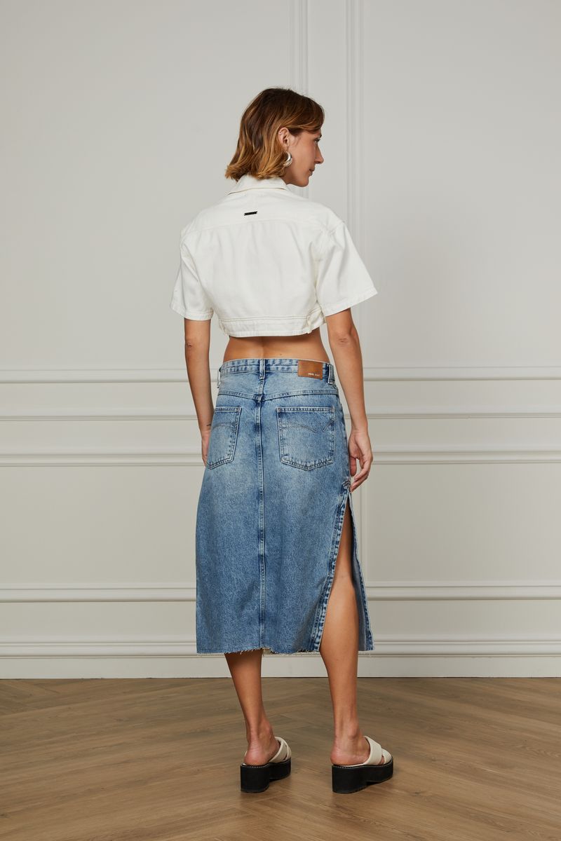 25110892_0105_3-SAIA-MIDI-JEANS-LATERAL-COM-FENDA