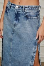 25110892_0105_4-SAIA-MIDI-JEANS-LATERAL-COM-FENDA