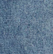 25110892_0105_10-SAIA-MIDI-JEANS-LATERAL-COM-FENDA