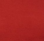 07205918_01036_10-VESTIDO-MIDI-COM-FRANZIDO-VERMELHO-TERROSO