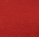 07205918_01036_10-VESTIDO-MIDI-COM-FRANZIDO-VERMELHO-TERROSO