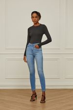 25013208_0105_1-CALCA-JEANS-SKINNY-BASIC-HIGH-WASHED-BLU
