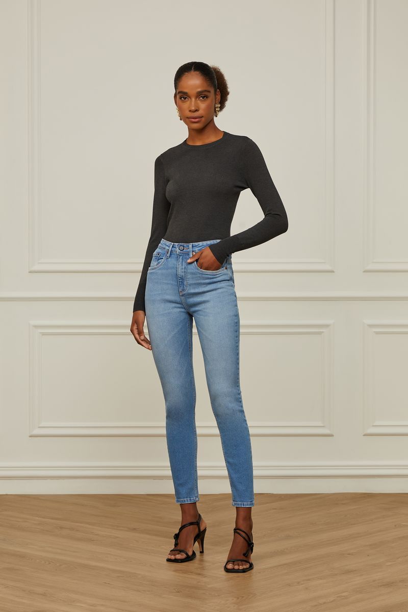 25013208_0105_1-CALCA-JEANS-SKINNY-BASIC-HIGH-WASHED-BLU