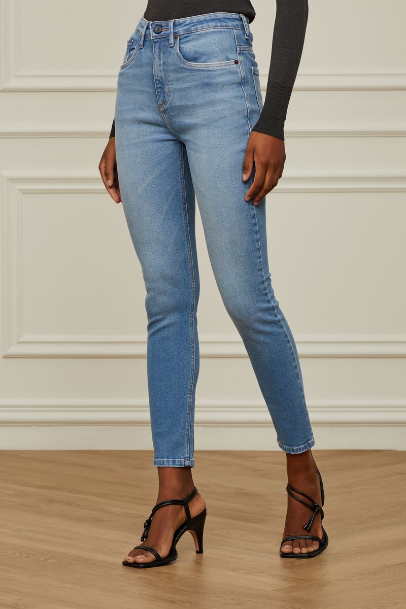 25013208_0105_2-CALCA-JEANS-SKINNY-BASIC-HIGH-WASHED-BLU