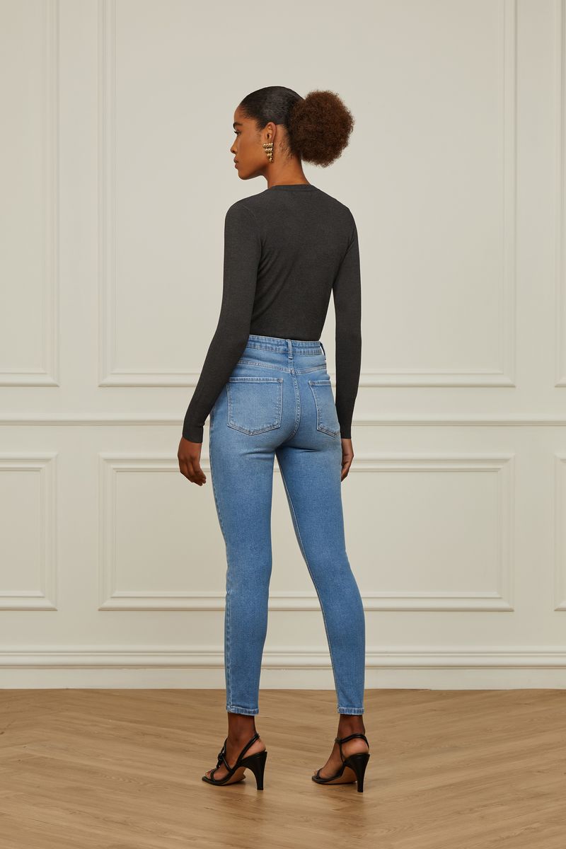 25013208_0105_3-CALCA-JEANS-SKINNY-BASIC-HIGH-WASHED-BLU
