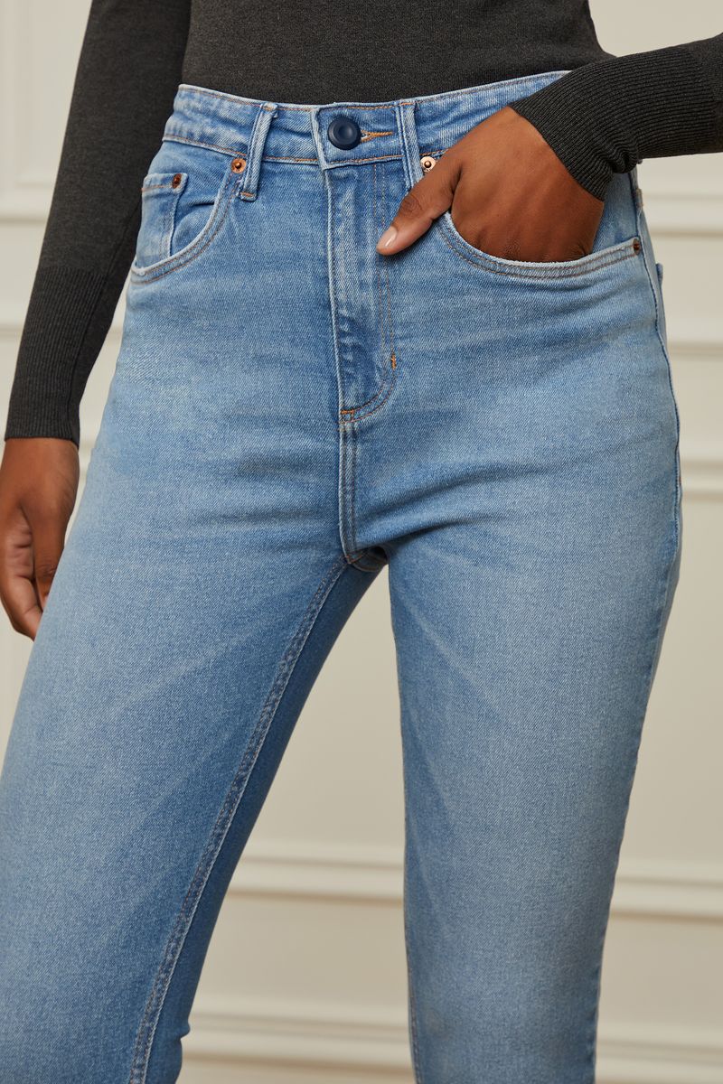25013208_0105_4-CALCA-JEANS-SKINNY-BASIC-HIGH-WASHED-BLU