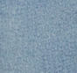 25013208_0105_10-CALCA-JEANS-SKINNY-BASIC-HIGH-WASHED-BLU
