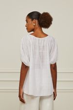 52134549_0003_3-BATA-DE-ALGODAO-XADREZ-OFF-WHITE-COM-MANGA-CURTA