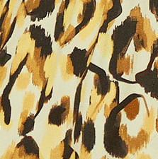 Est Onca Ikat Color Pp