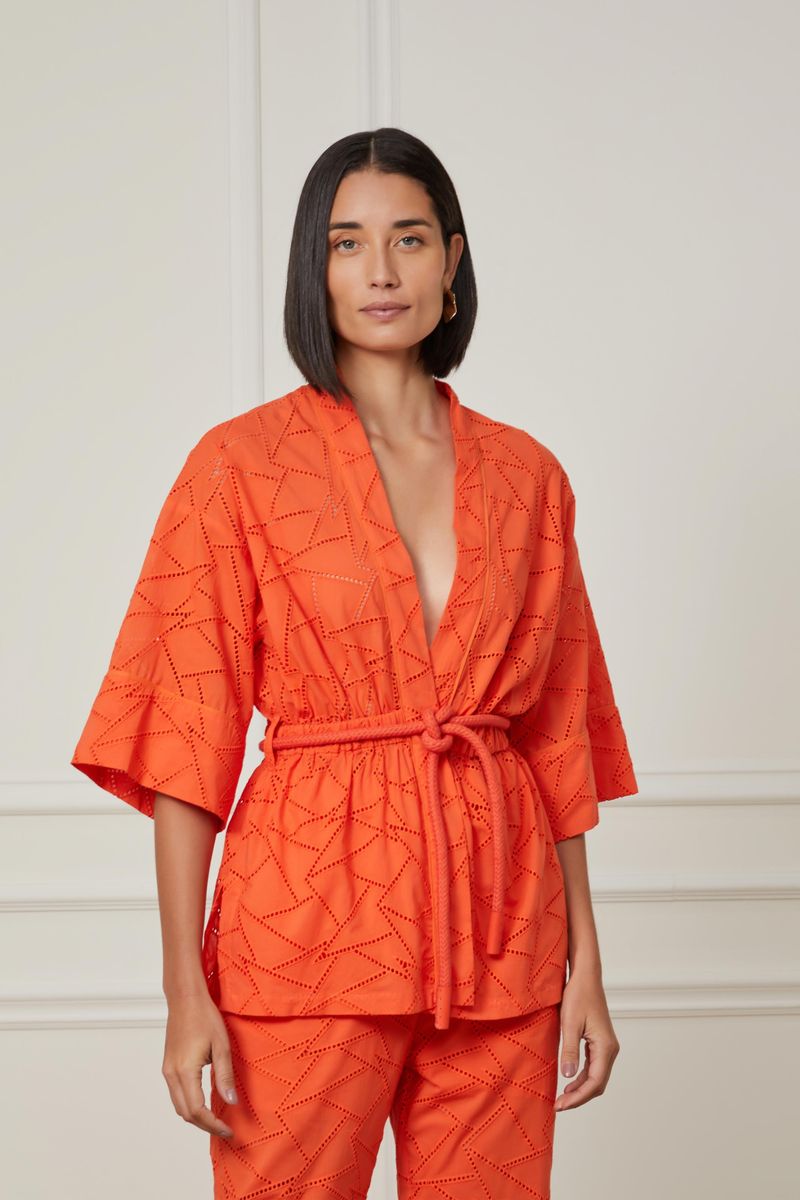 52133949_04097_1-TOP-KIMONO-LAISE-TRIANGLE-SERINGUETI