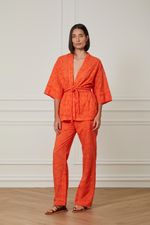 52133949_04097_2-TOP-KIMONO-LAISE-TRIANGLE-SERINGUETI