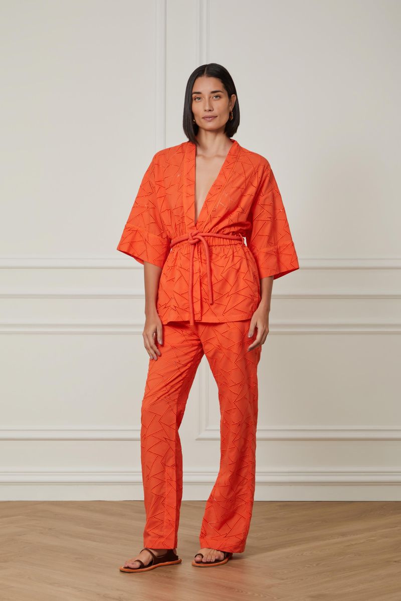 52133949_04097_2-TOP-KIMONO-LAISE-TRIANGLE-SERINGUETI