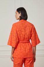 52133949_04097_3-TOP-KIMONO-LAISE-TRIANGLE-SERINGUETI