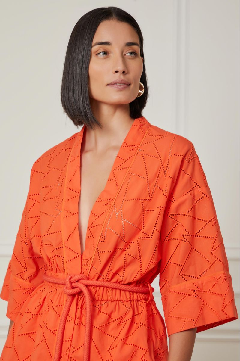 52133949_04097_4-TOP-KIMONO-LAISE-TRIANGLE-SERINGUETI