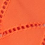 52133949_04097_10-TOP-KIMONO-LAISE-TRIANGLE-SERINGUETI