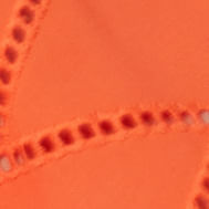 Laranja Seringueti