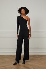 25341178_0005_1-CALCA-DE-TRICOT-RETA-BASIC-COM-LUREX-PRETO