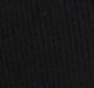 25341178_0005_10-CALCA-DE-TRICOT-RETA-BASIC-COM-LUREX-PRETO