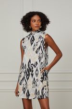 07206092_36183_2-VESTIDO-DE-MOLETOM-CURTO-EST-IKAT-MARFIM