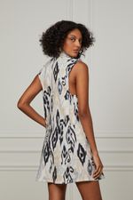 07206092_36183_3-VESTIDO-DE-MOLETOM-CURTO-EST-IKAT-MARFIM