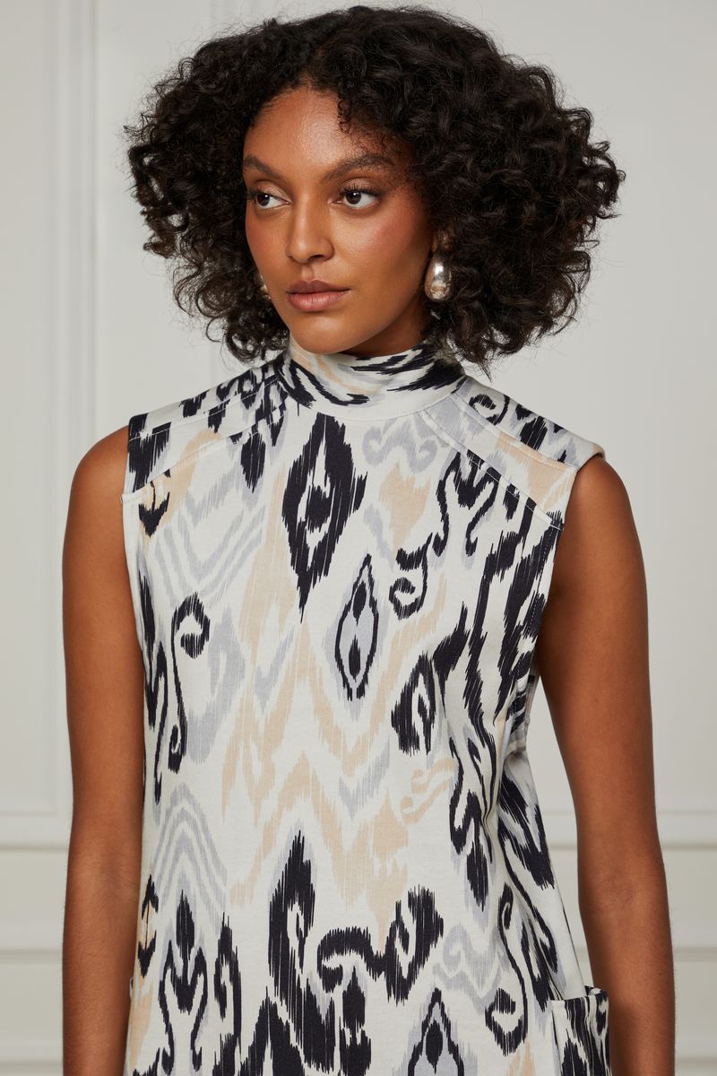 07206092_36183_4-VESTIDO-DE-MOLETOM-CURTO-EST-IKAT-MARFIM
