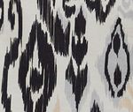 07206092_36183_10-VESTIDO-DE-MOLETOM-CURTO-EST-IKAT-MARFIM