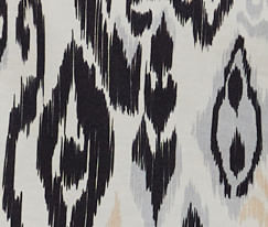 07206092_36183_10-VESTIDO-DE-MOLETOM-CURTO-EST-IKAT-MARFIM
