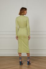 07206100_0004_3-VESTIDO-DE-MALHA-COM-COSTURAS-CONTRASTANTES