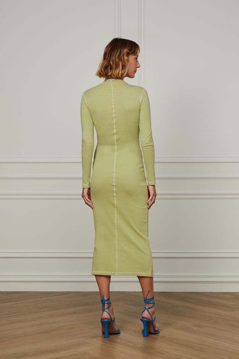 07206100_0004_3-VESTIDO-DE-MALHA-COM-COSTURAS-CONTRASTANTES