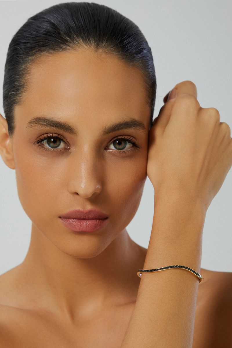 12030946_0100_3-BRACELETE-BRISA