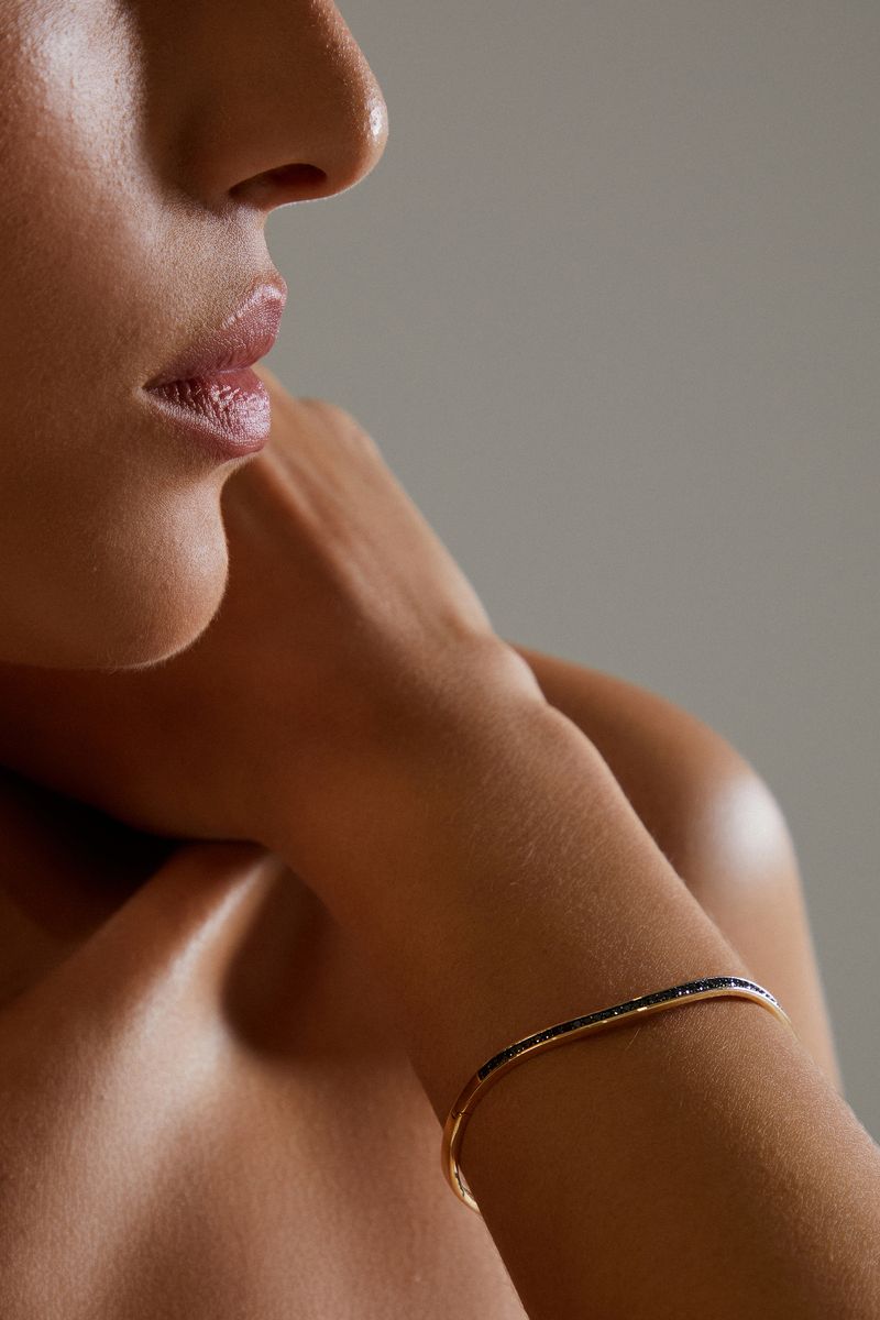 12030946_0100_4-BRACELETE-BRISA